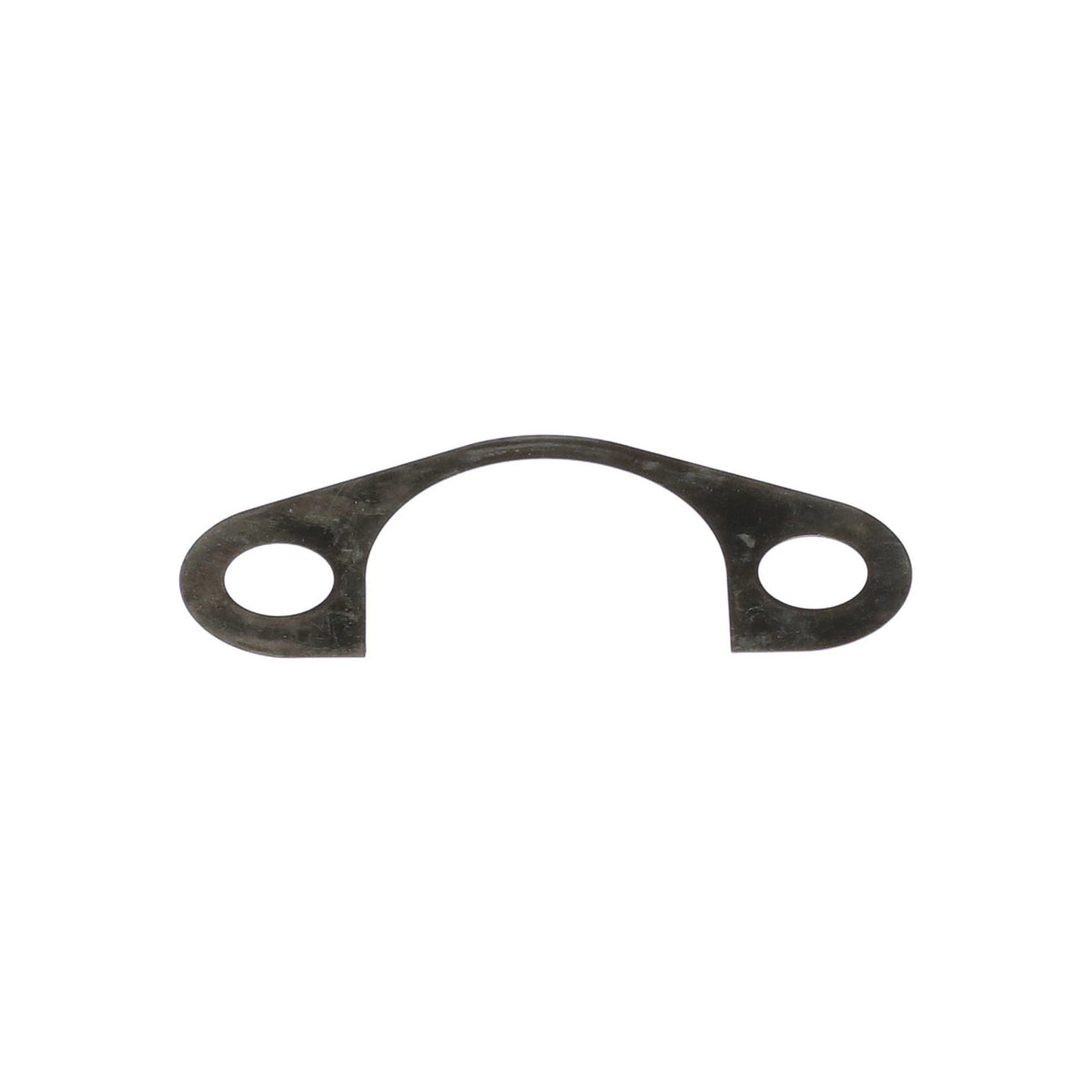 70620920 - OEM SHIM - CASE CONSTRUCTION