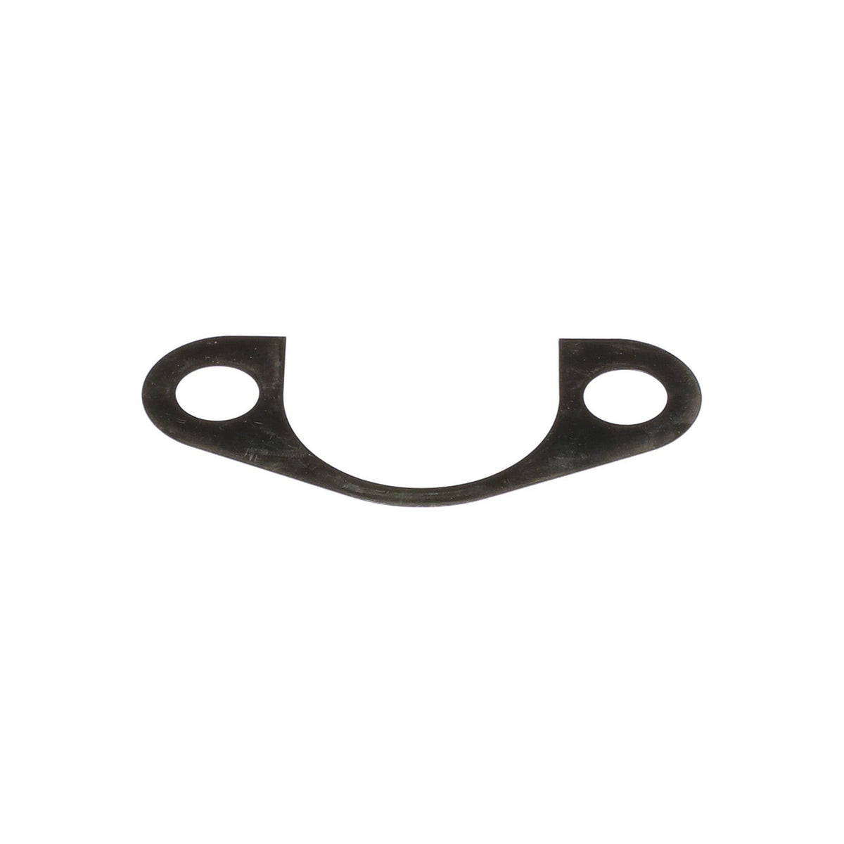 70620920 - OEM SHIM - CASE CONSTRUCTION
