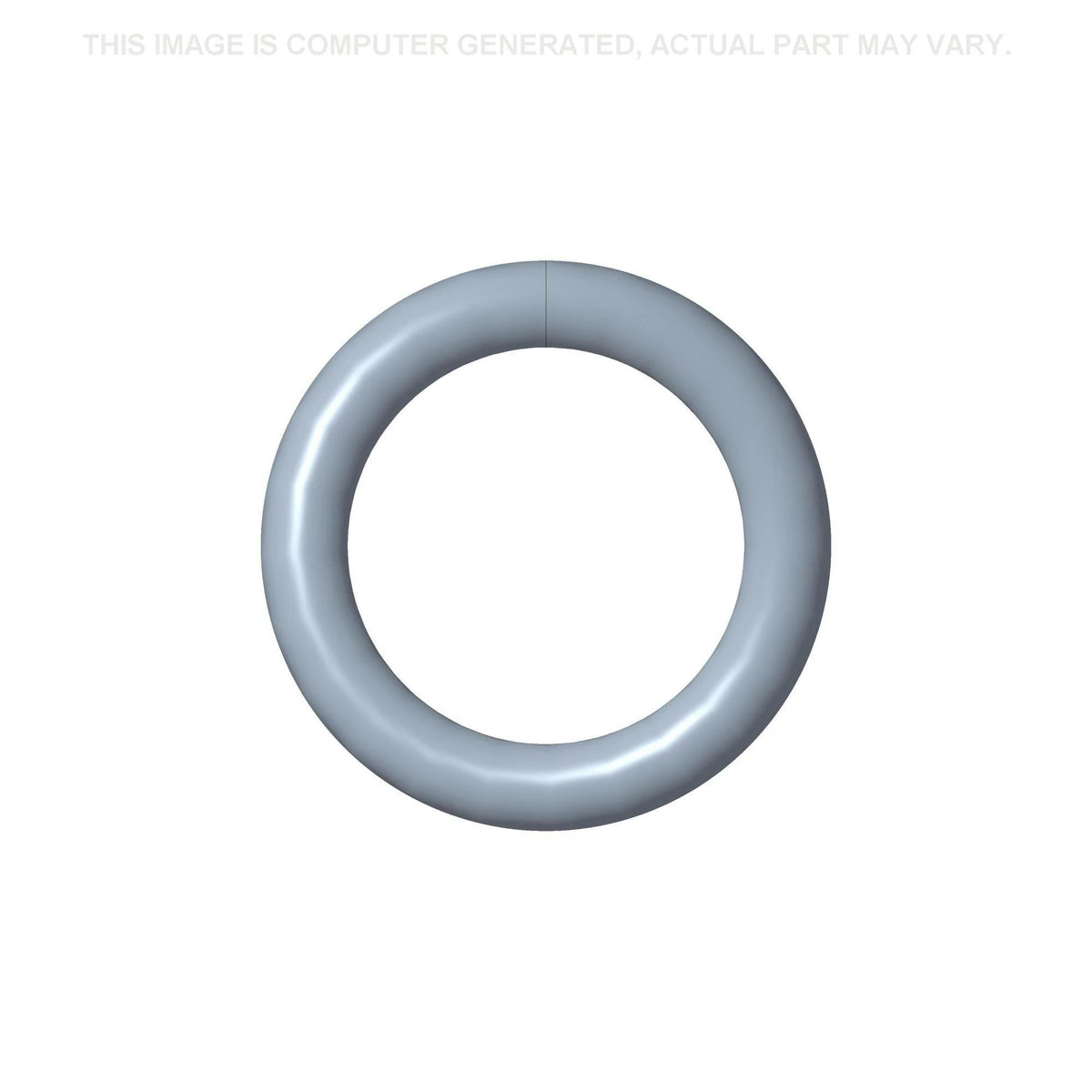 70622102 - OEM COMPRESSION SPRING - CASE CONSTRUCTION