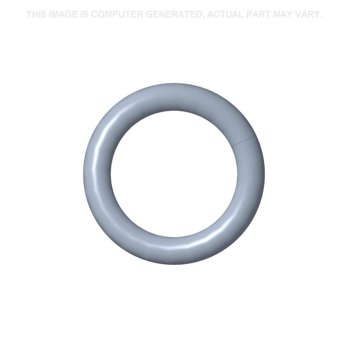 70622102 - OEM COMPRESSION SPRING - CASE CONSTRUCTION