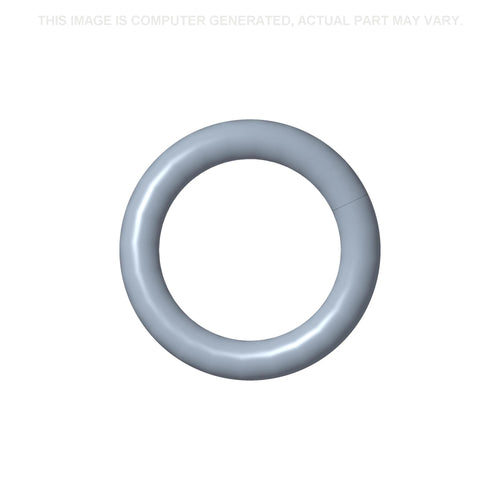 70622102 - OEM COMPRESSION SPRING - CASE CONSTRUCTION