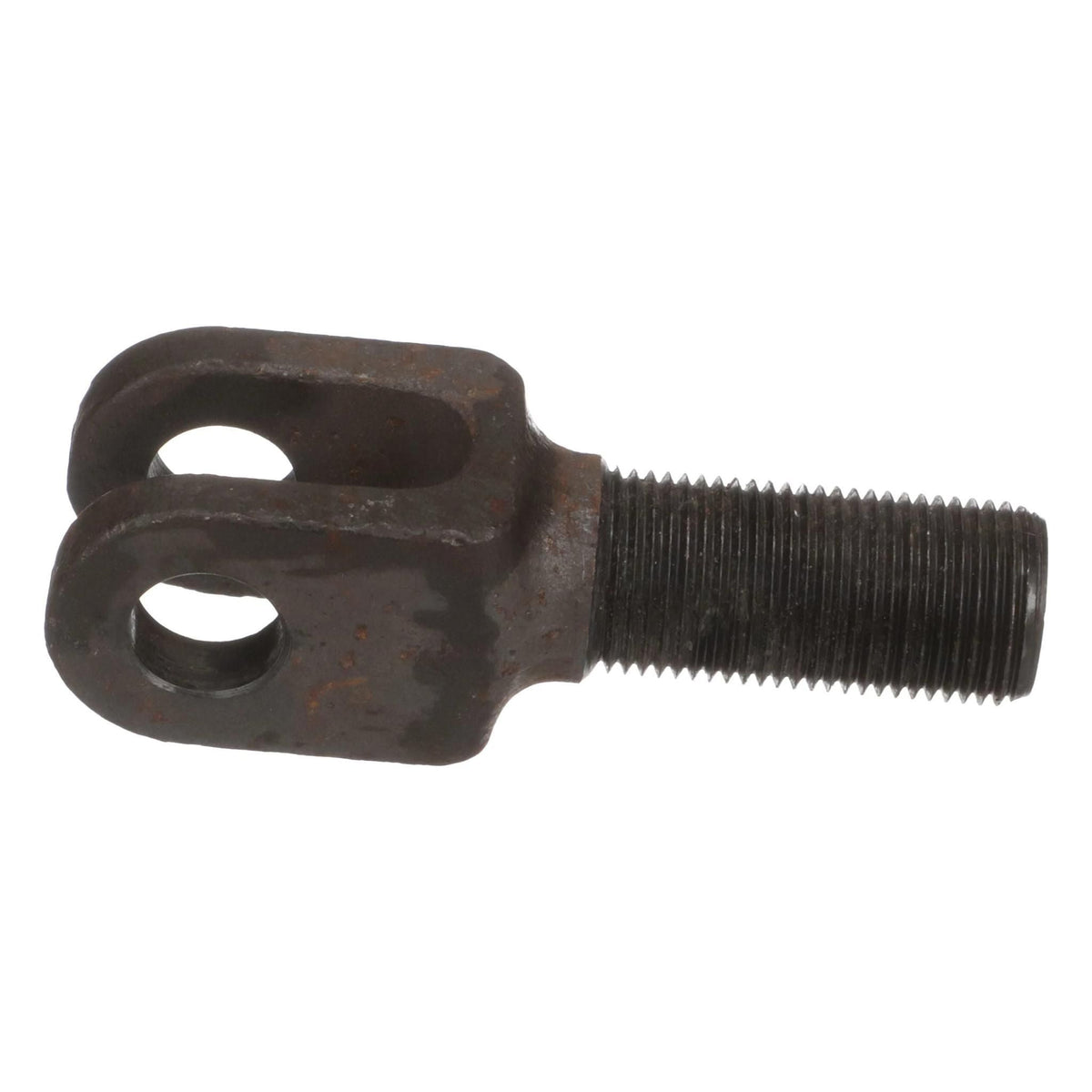 70622C1 - OEM CLEVIS - CASE CONSTRUCTION