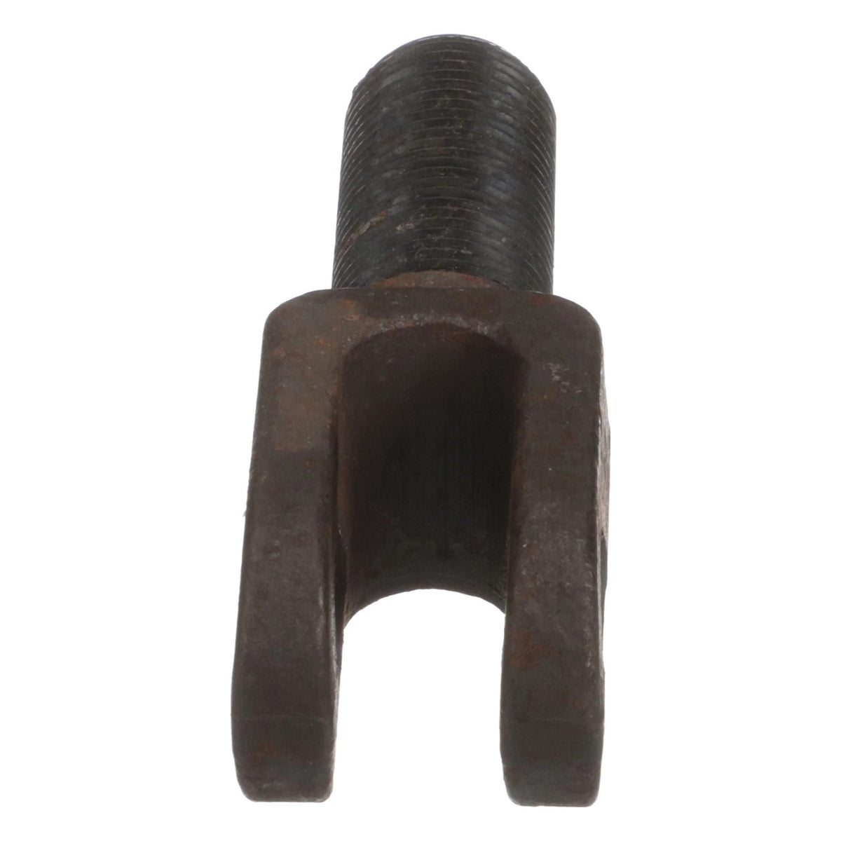 70622C1 - OEM CLEVIS - CASE CONSTRUCTION