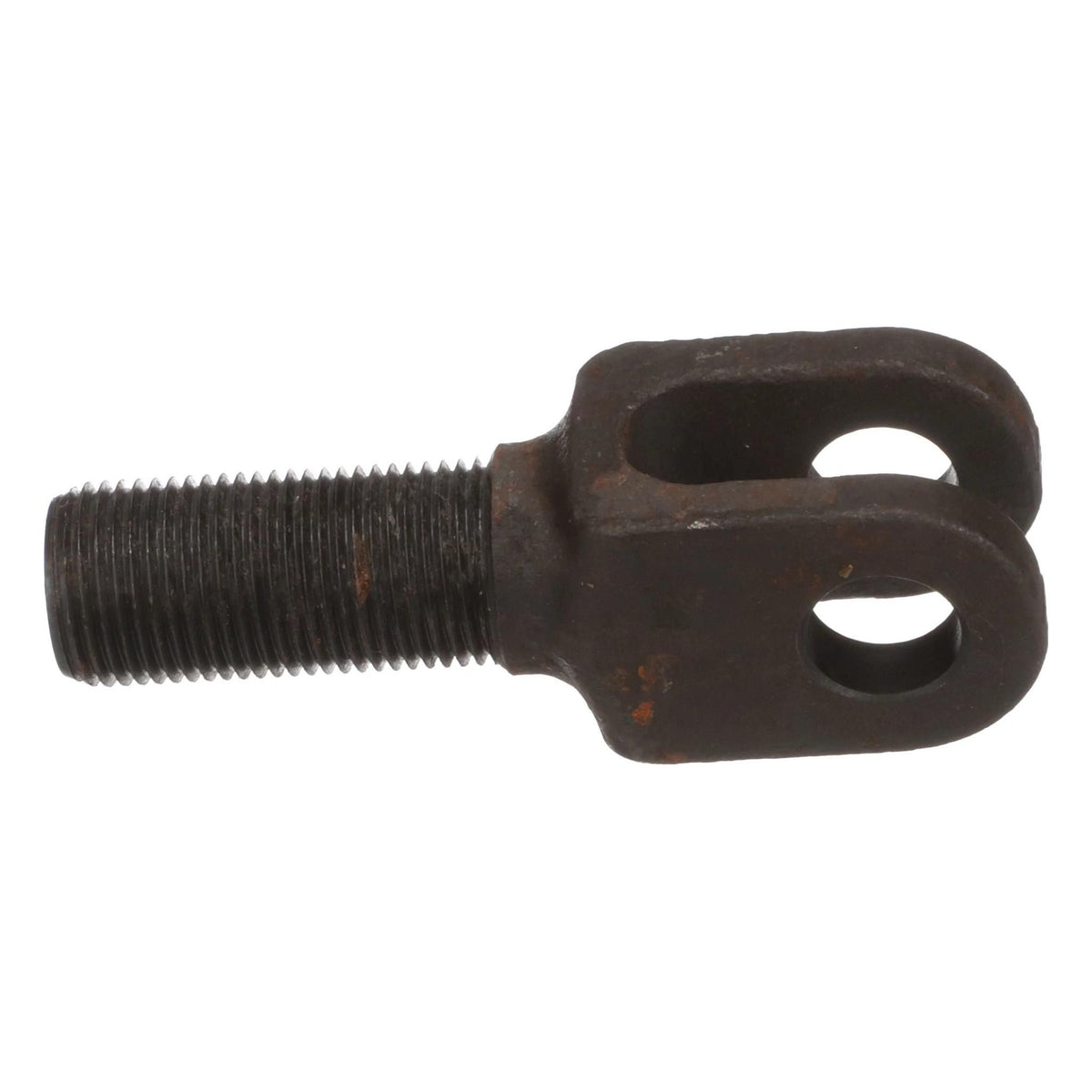 70622C1 - OEM CLEVIS - CASE CONSTRUCTION