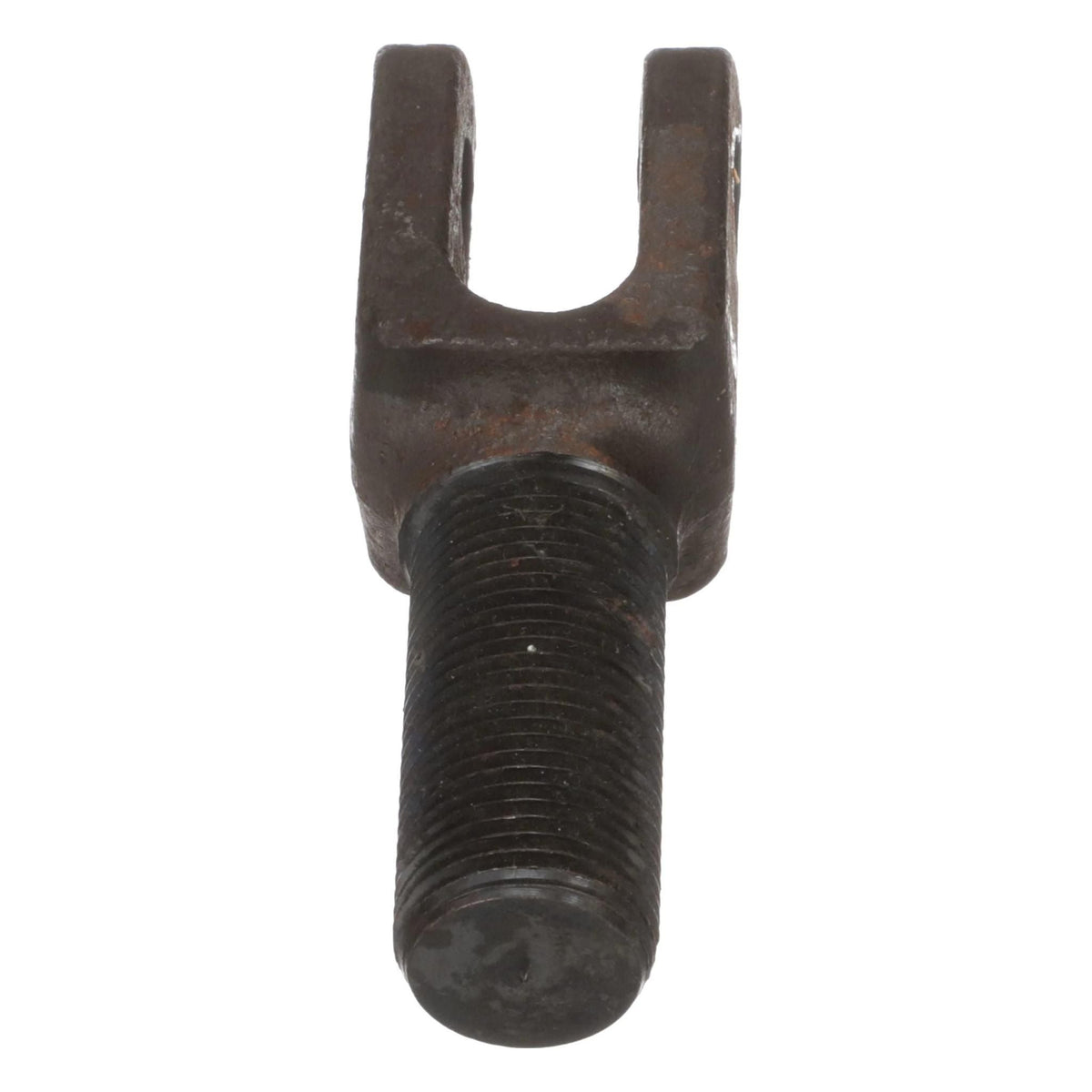 70622C1 - OEM CLEVIS - CASE CONSTRUCTION