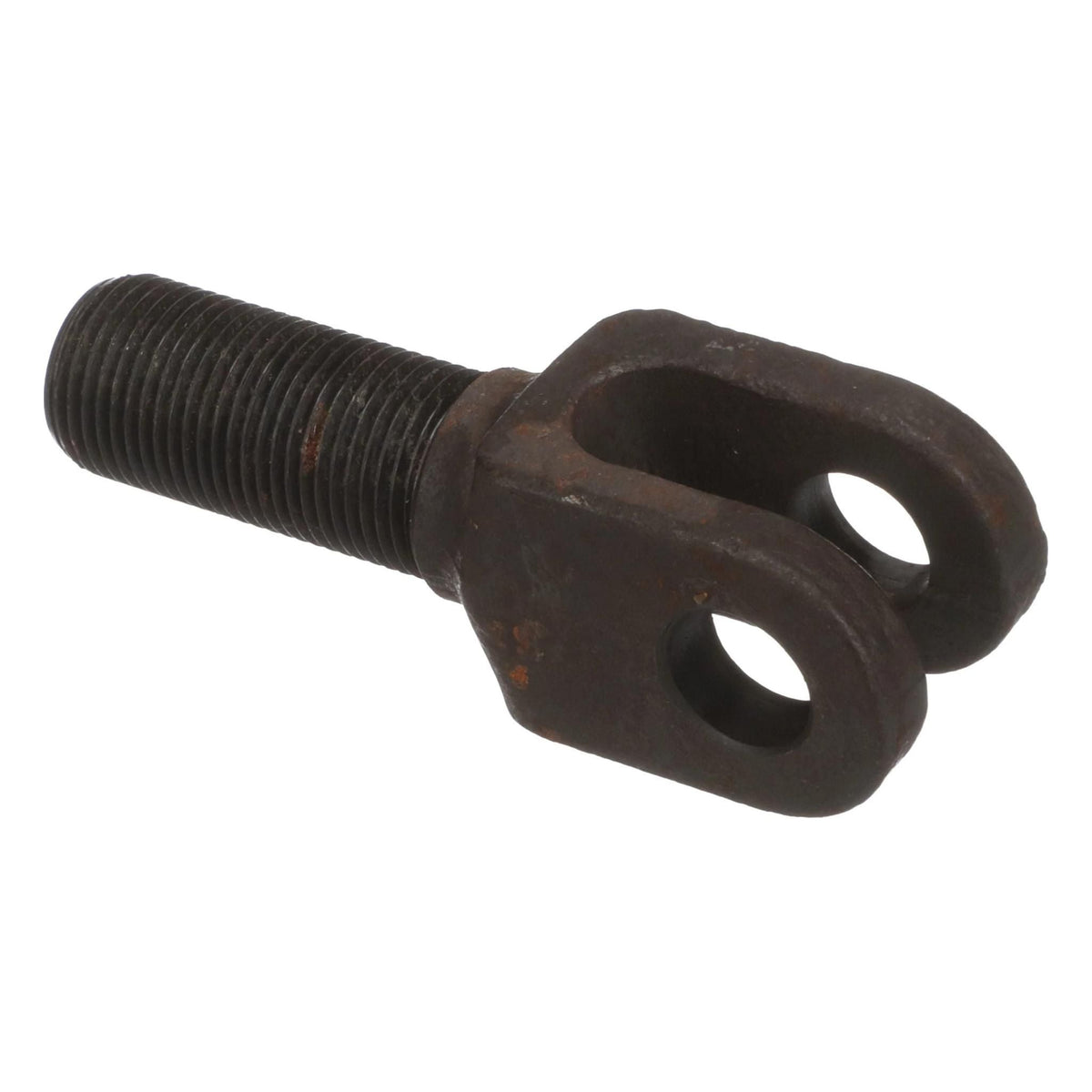70622C1 - OEM CLEVIS - CASE CONSTRUCTION