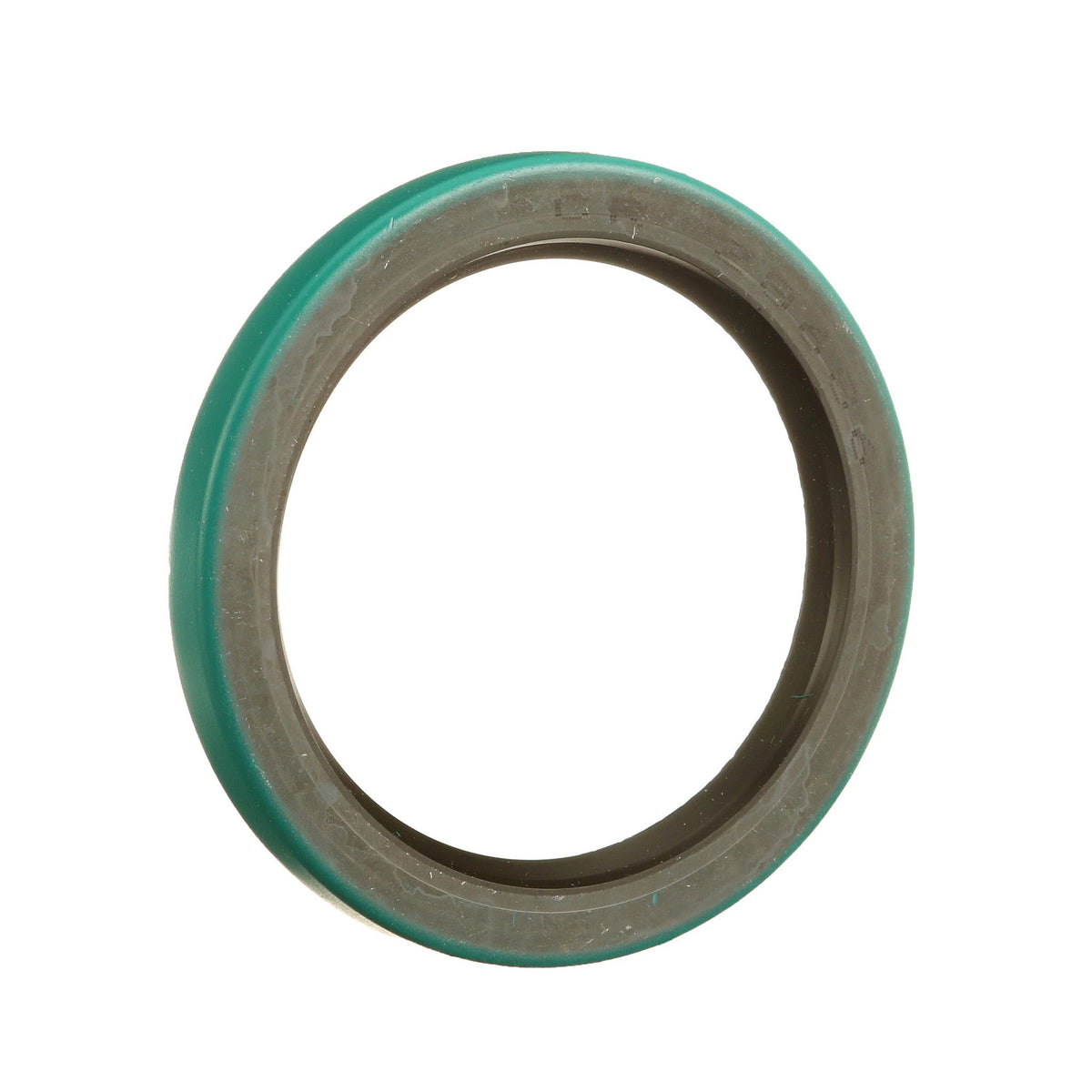 70634037 - OEM RETAINER - CASE CONSTRUCTION