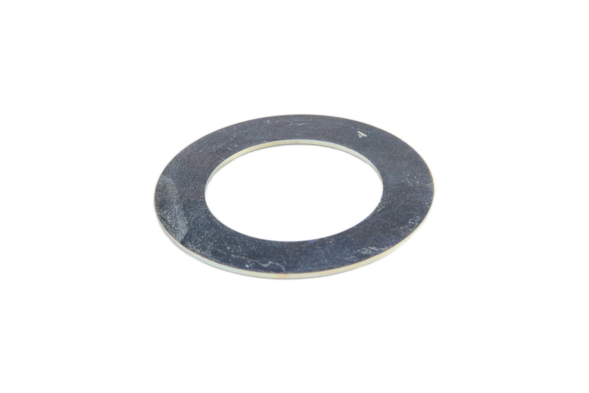 70634237 - OEM 52.39MM ID X 82.55MM OD X 1.19MM THICK WASHER - CASE CONSTRUCTION