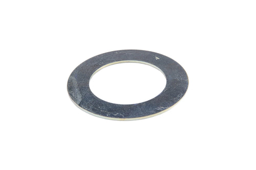 70634237 - OEM 52.39MM ID X 82.55MM OD X 1.19MM THICK WASHER - CASE CONSTRUCTION