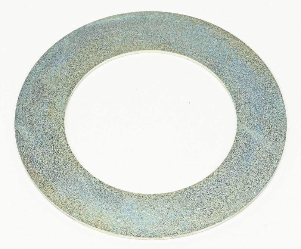 70634237 - OEM 52.39MM ID X 82.55MM OD X 1.19MM THICK WASHER - CASE CONSTRUCTION