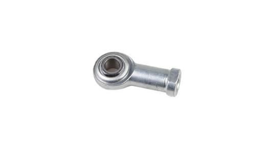 70638732 - OEM TIE-ROD - CASE CONSTRUCTION