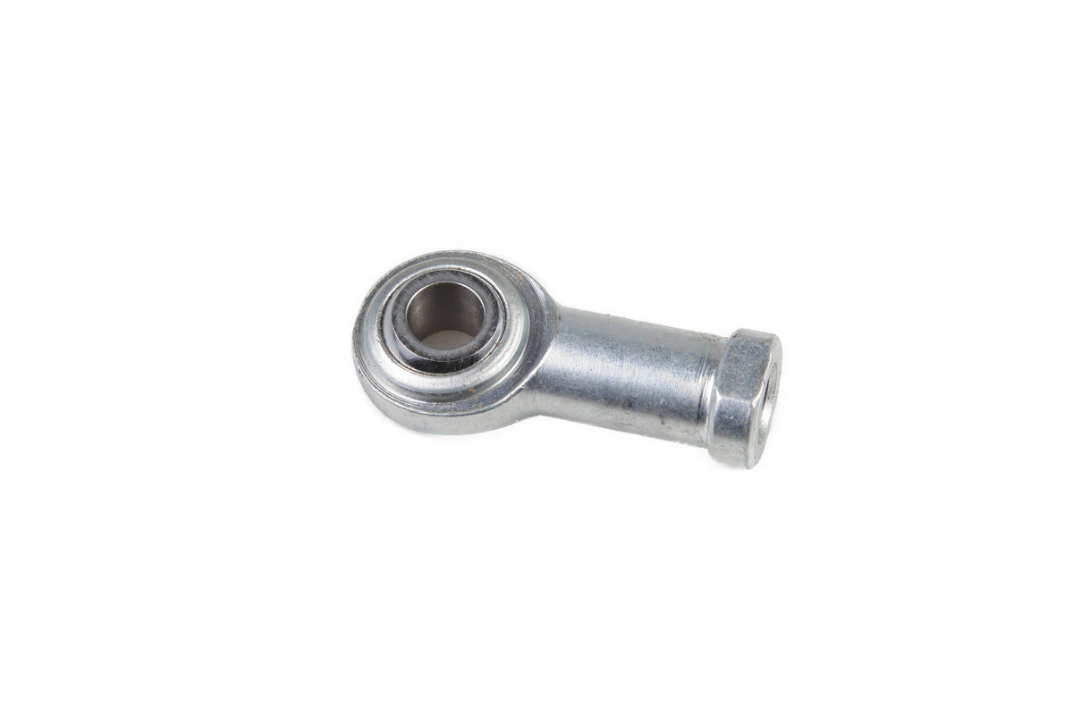 70638732 - OEM TIE-ROD - CASE CONSTRUCTION
