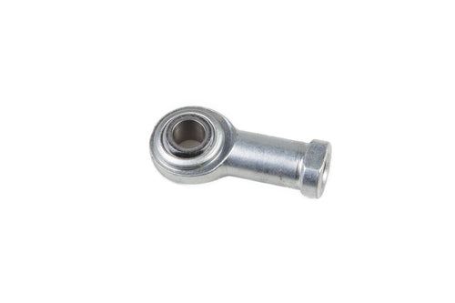70638732 - OEM TIE-ROD - CASE CONSTRUCTION