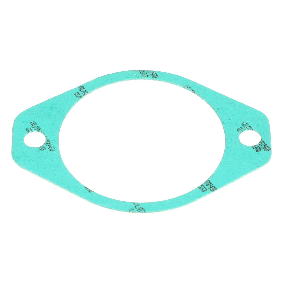 70651322 - OEM GASKET 0.76MM THICK - CASE CONSTRUCTION