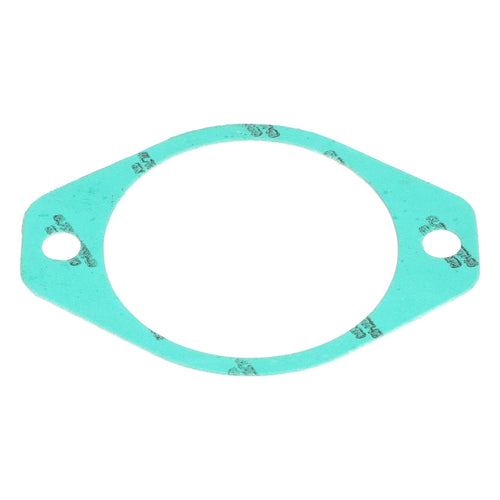 70651322 - OEM GASKET 0.76MM THICK - CASE CONSTRUCTION
