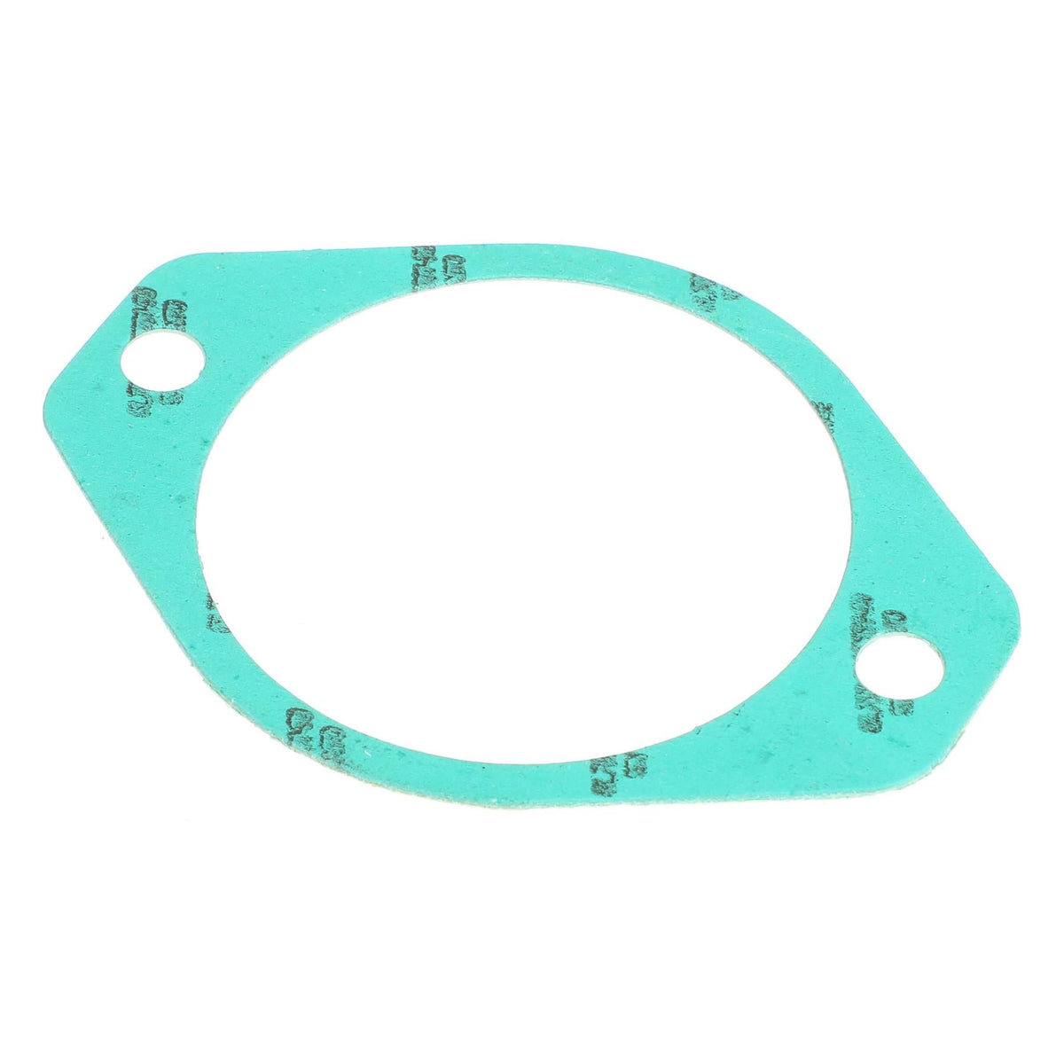 70651322 - OEM GASKET 0.76MM THICK - CASE CONSTRUCTION