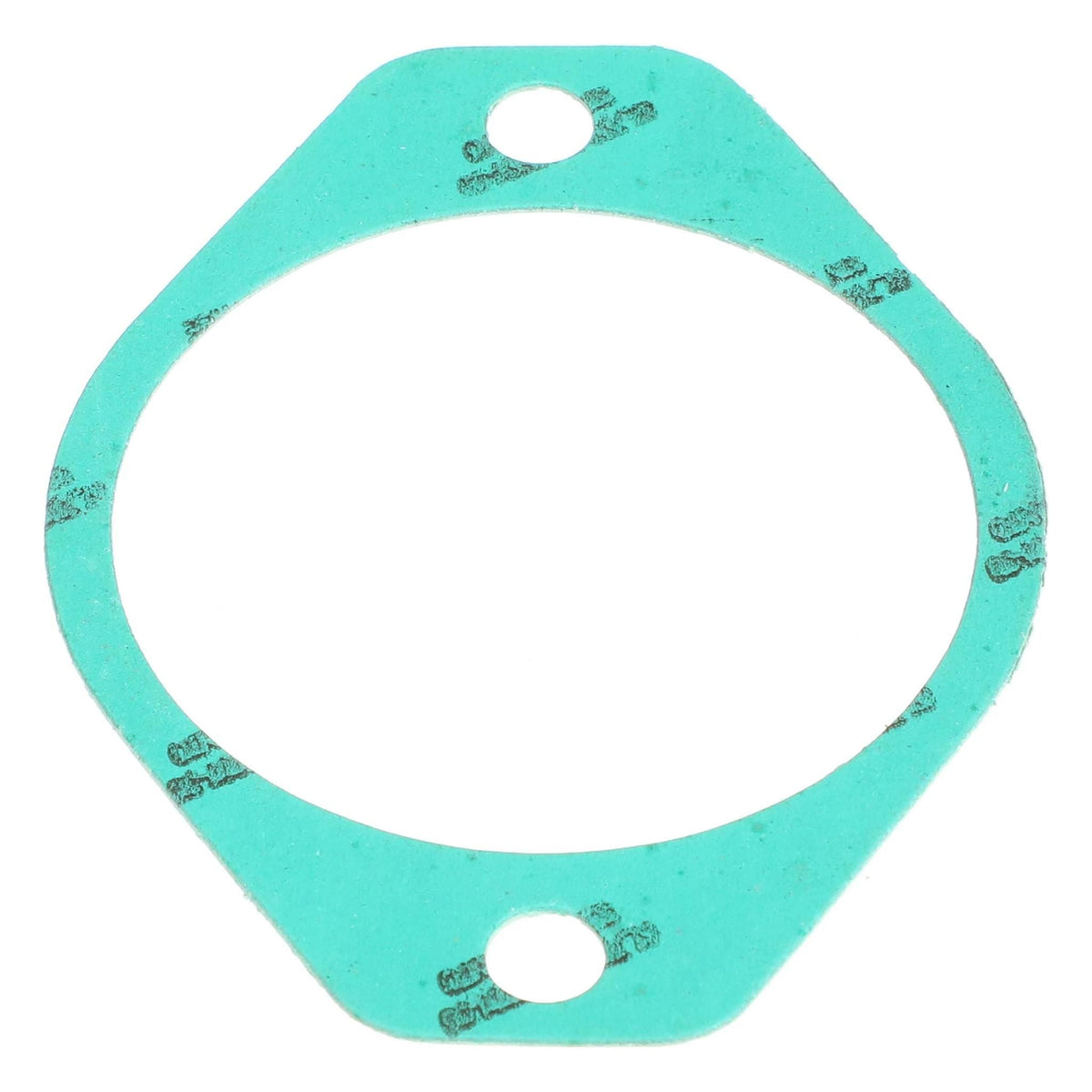 70651322 - OEM GASKET 0.76MM THICK - CASE CONSTRUCTION