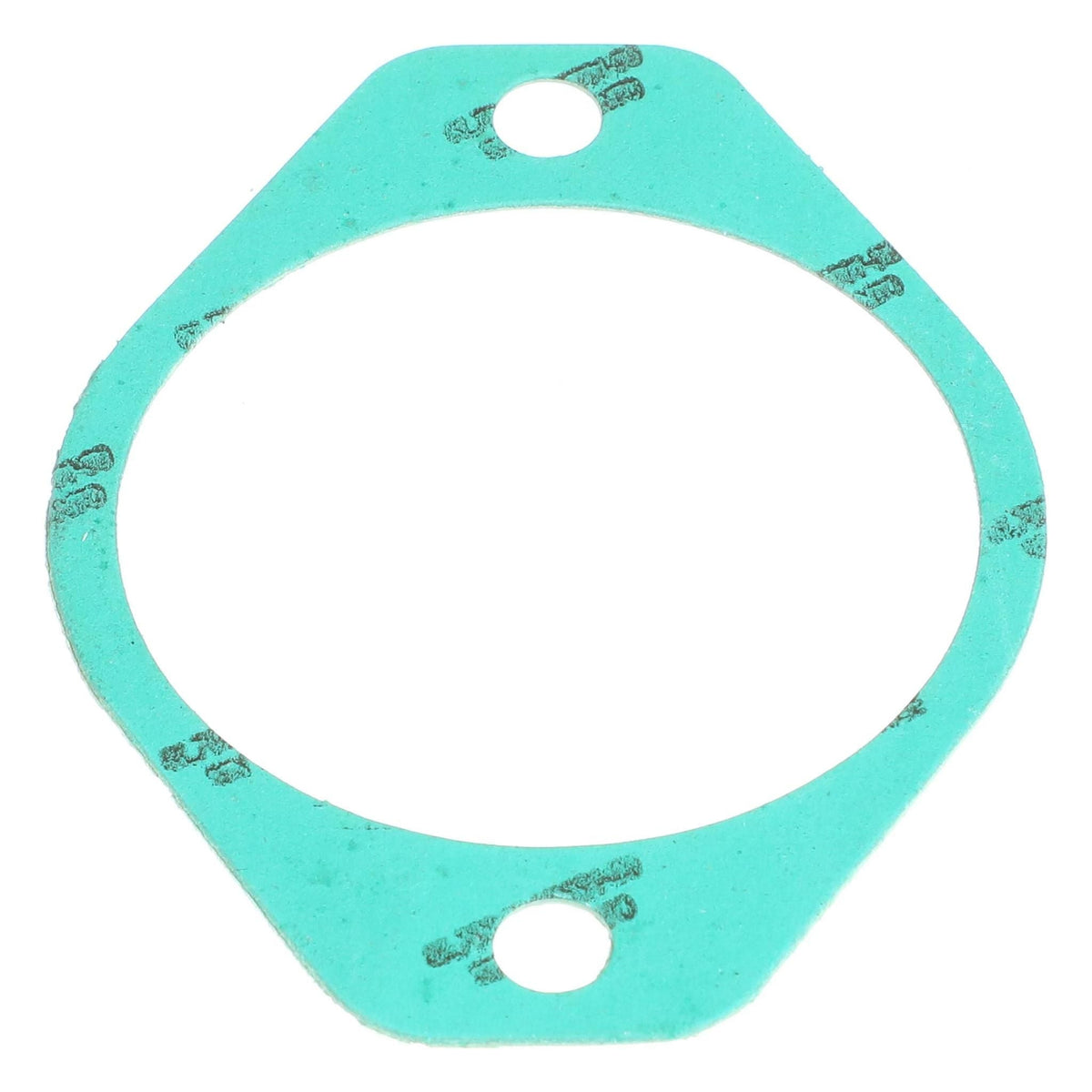 70651322 - OEM GASKET 0.76MM THICK - CASE CONSTRUCTION