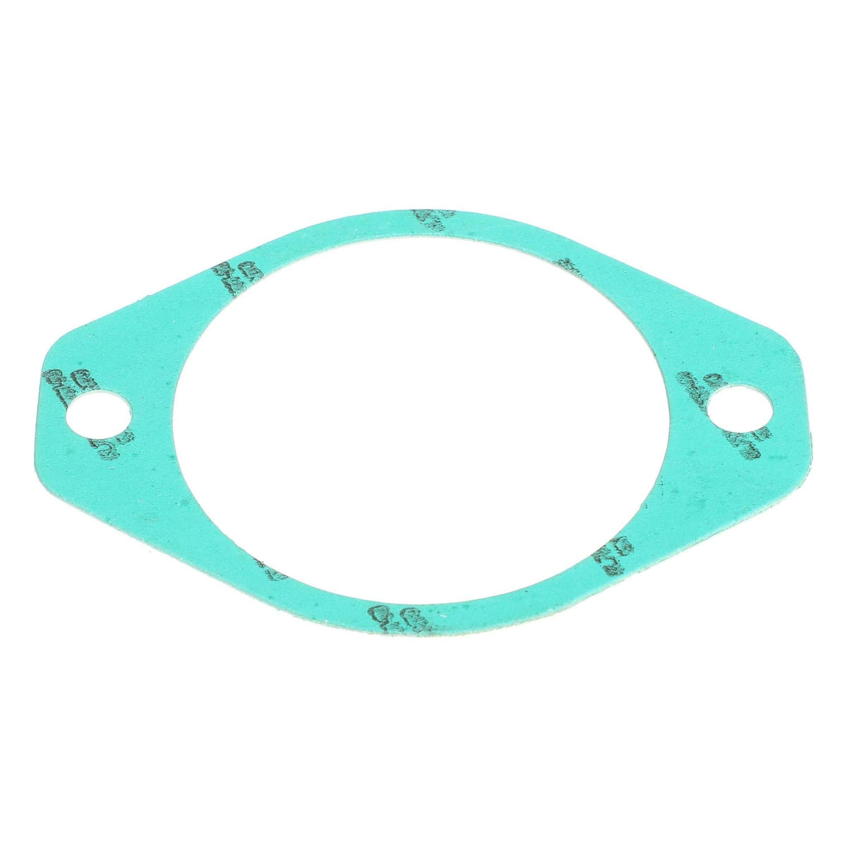 70651322 - OEM GASKET 0.76MM THICK - CASE CONSTRUCTION