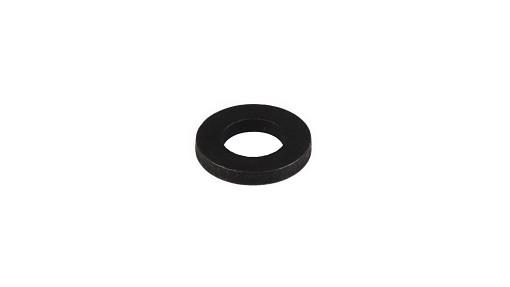 70659494 - OEM WASHER - CASE CONSTRUCTION