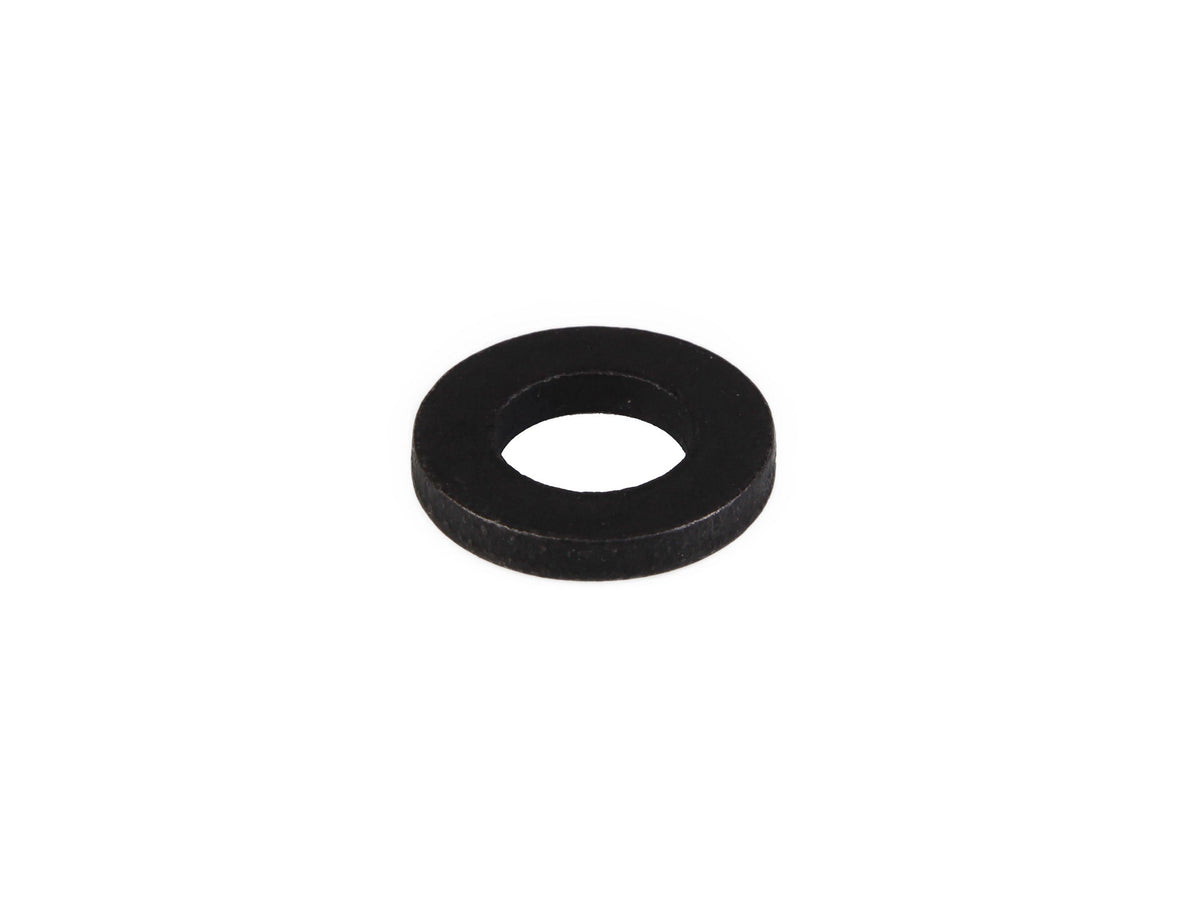 70659494 - OEM WASHER - CASE CONSTRUCTION