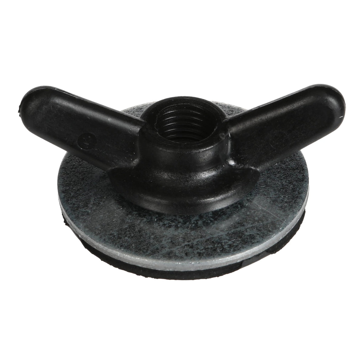 70664343 - OEM NUT - CASE CONSTRUCTION