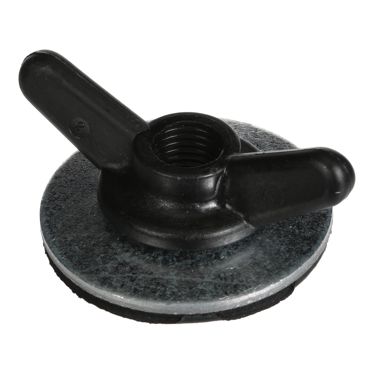 70664343 - OEM NUT - CASE CONSTRUCTION
