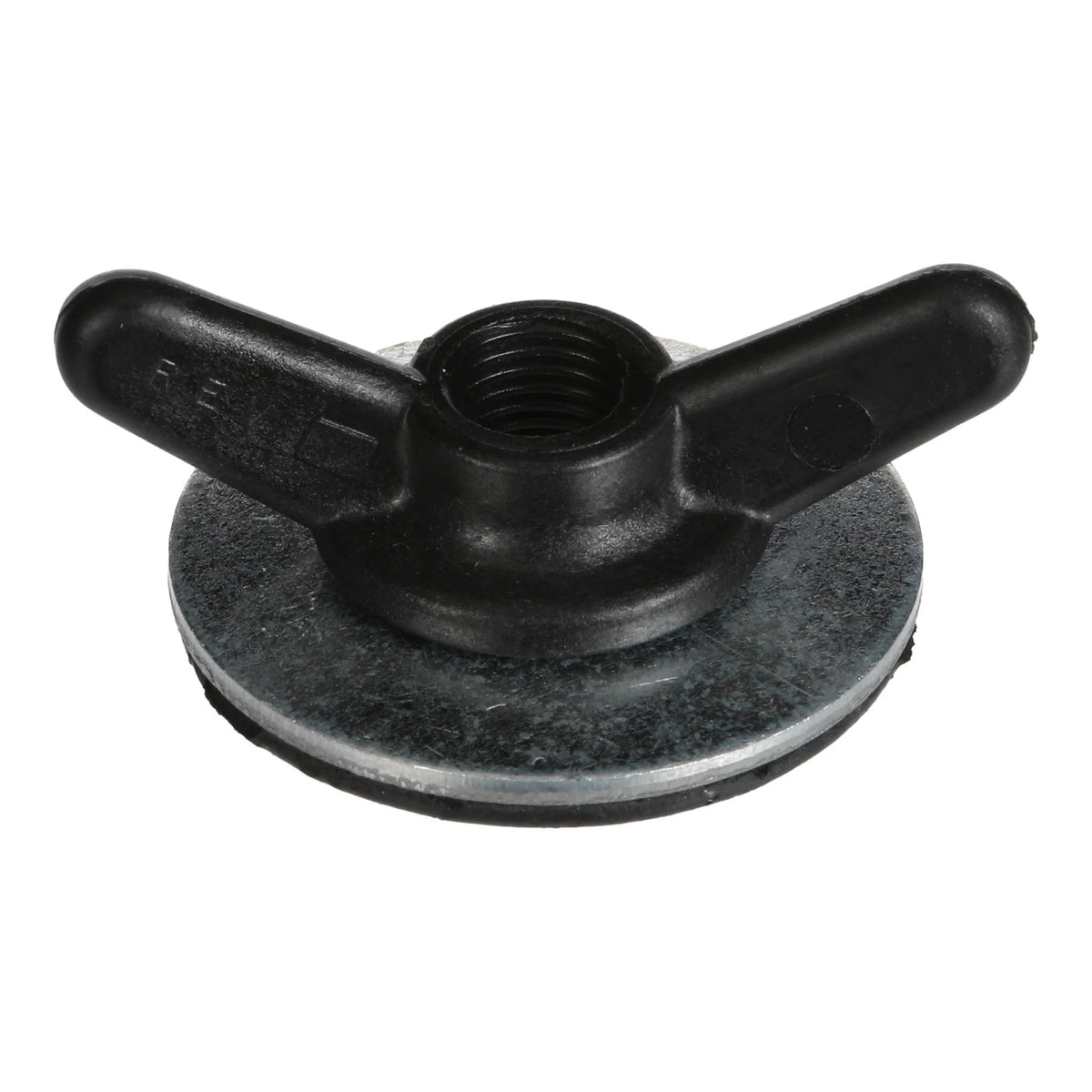 70664343 - OEM NUT - CASE CONSTRUCTION
