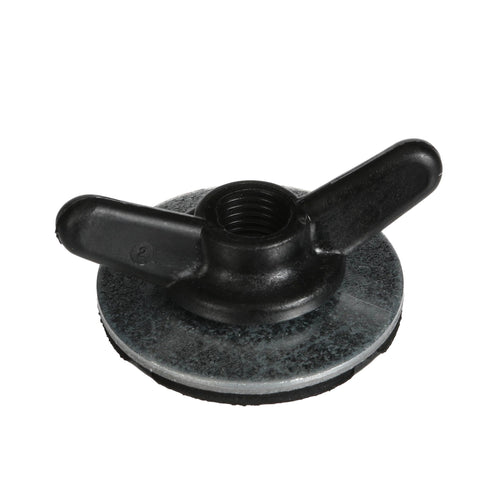 70664343 - OEM NUT - CASE CONSTRUCTION