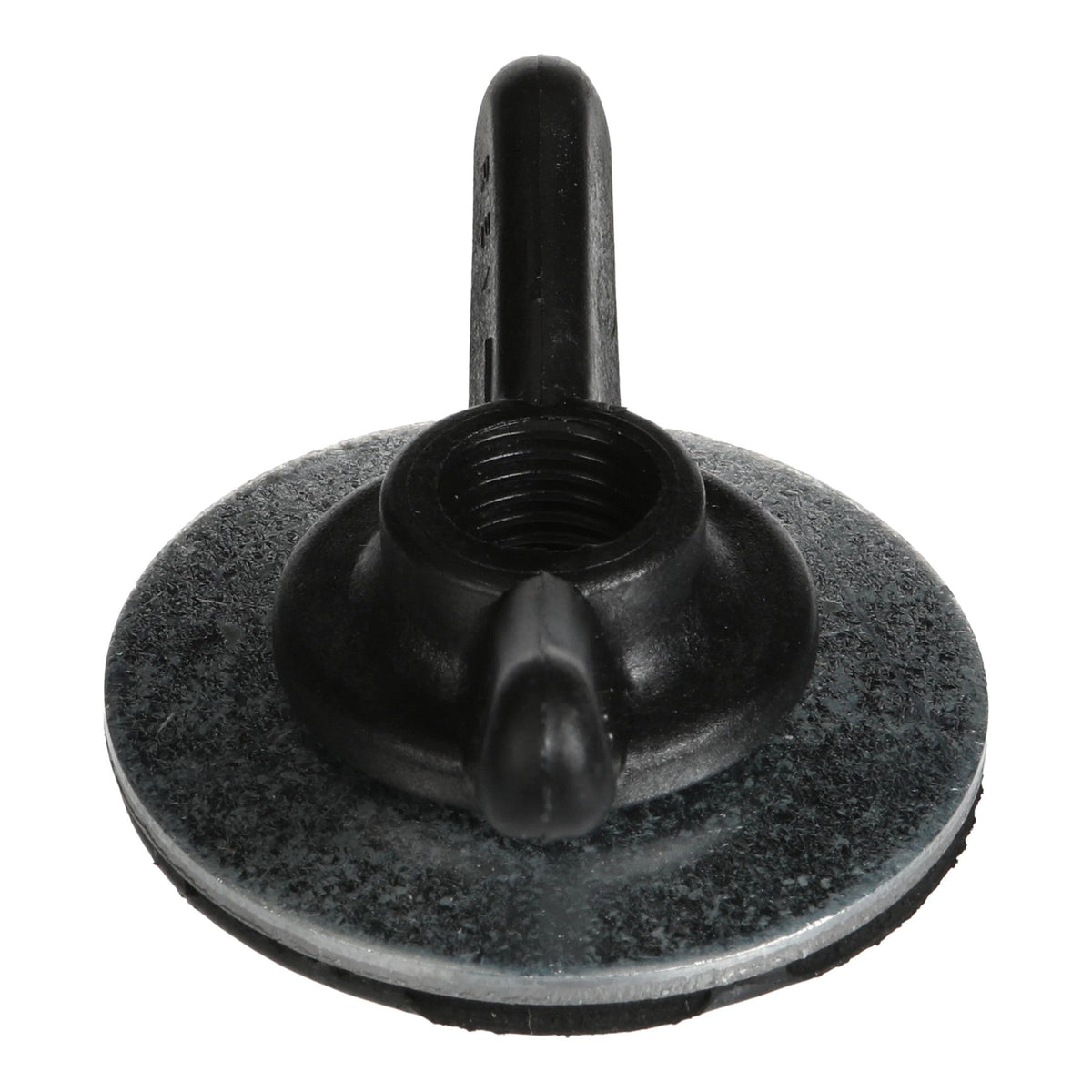70664343 - OEM NUT - CASE CONSTRUCTION