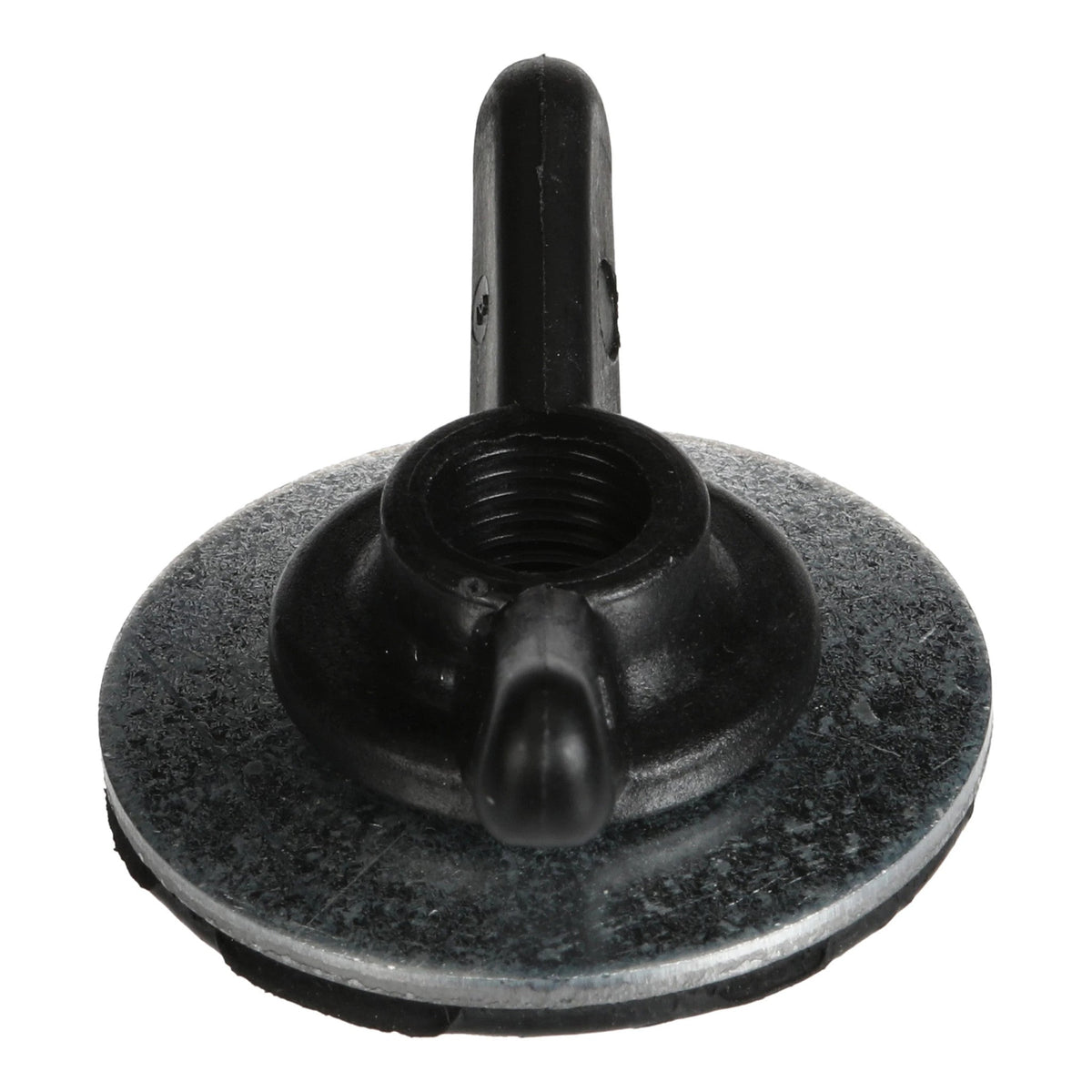 70664343 - OEM NUT - CASE CONSTRUCTION
