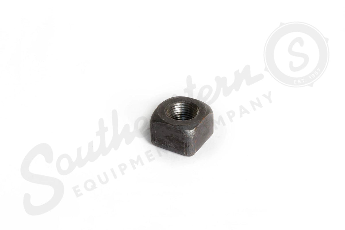 70666583 - OEM NUT - CASE CONSTRUCTION