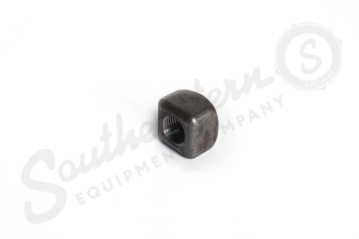 70666583 - OEM NUT - CASE CONSTRUCTION