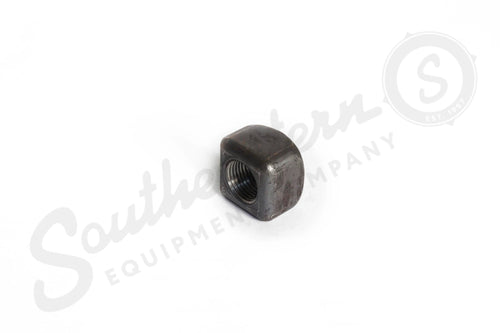 70666583 - OEM NUT - CASE CONSTRUCTION