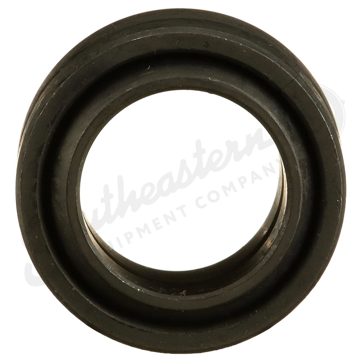 70668028 - OEM 31.74MM ID X 50.8MM OD X 27.76MM WIDTH SPHERICAL BEARING - CASE CONSTRUCTION