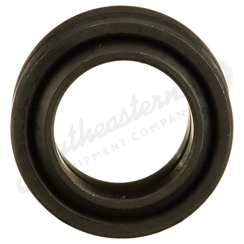 70668028 - OEM 31.74MM ID X 50.8MM OD X 27.76MM WIDTH SPHERICAL BEARING - CASE CONSTRUCTION