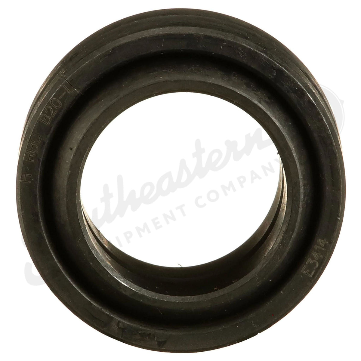 70668028 - OEM 31.74MM ID X 50.8MM OD X 27.76MM WIDTH SPHERICAL BEARING - CASE CONSTRUCTION