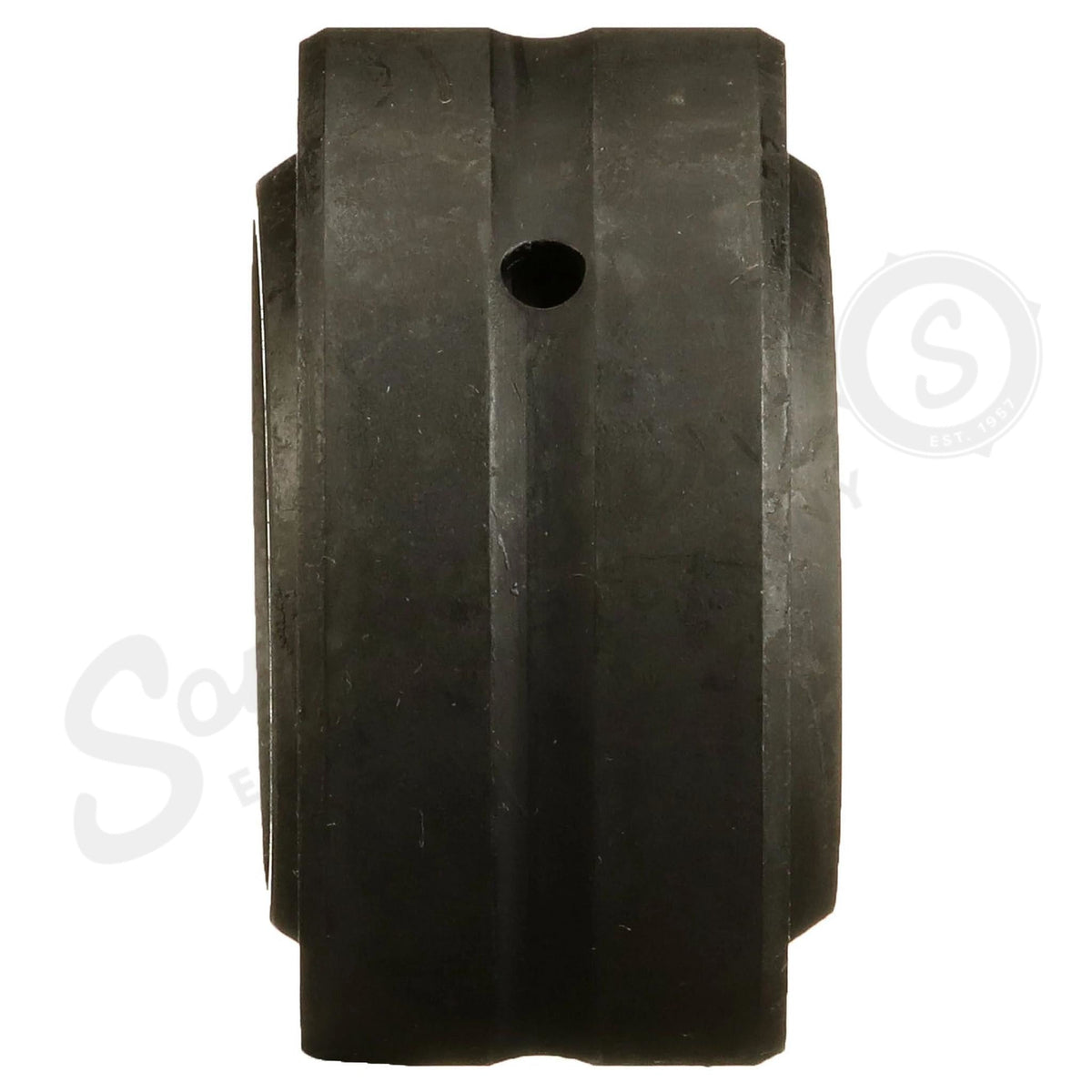 70668028 - OEM 31.74MM ID X 50.8MM OD X 27.76MM WIDTH SPHERICAL BEARING - CASE CONSTRUCTION