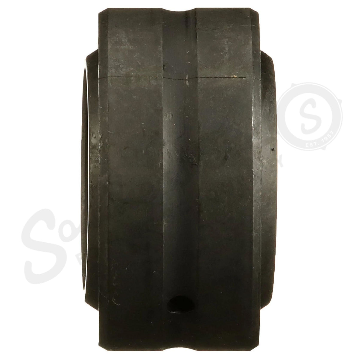 70668028 - OEM 31.74MM ID X 50.8MM OD X 27.76MM WIDTH SPHERICAL BEARING - CASE CONSTRUCTION