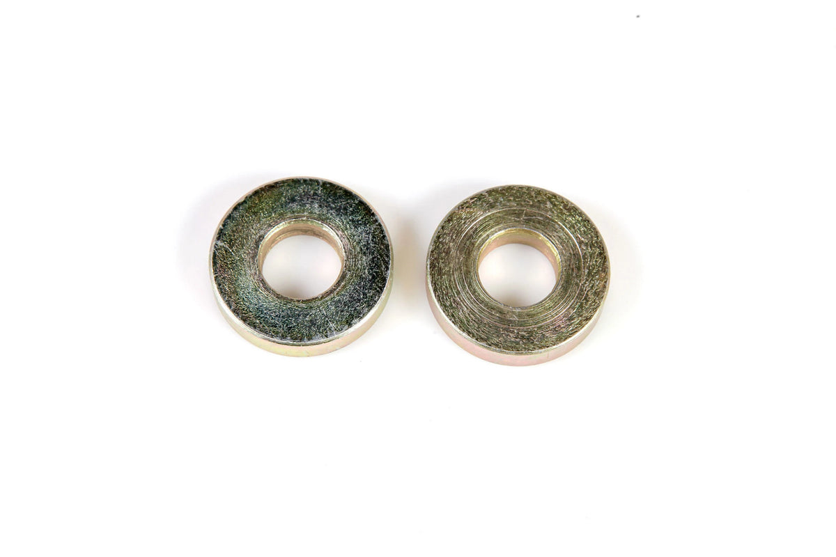 70677010 - OEM WASHER - CASE CONSTRUCTION