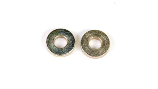 70677010 - OEM WASHER - CASE CONSTRUCTION