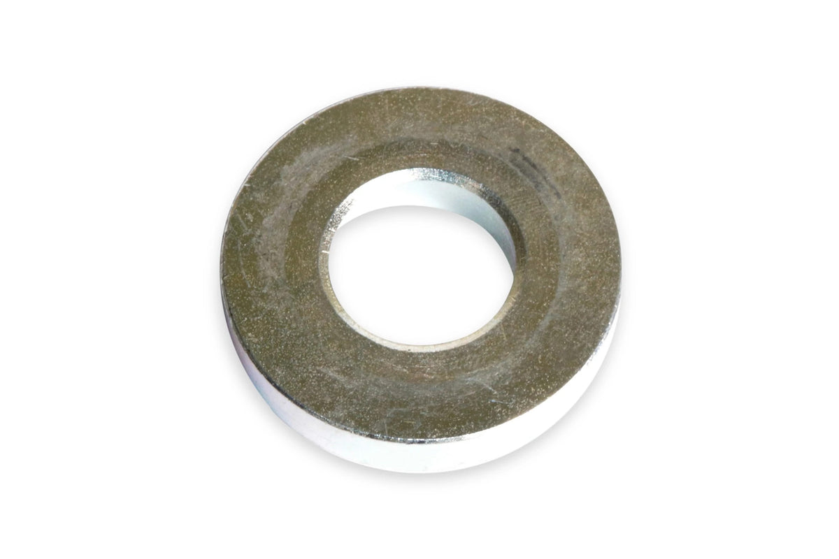 70677012 - OEM WASHER - CASE CONSTRUCTION