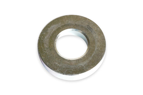 70677012 - OEM WASHER - CASE CONSTRUCTION