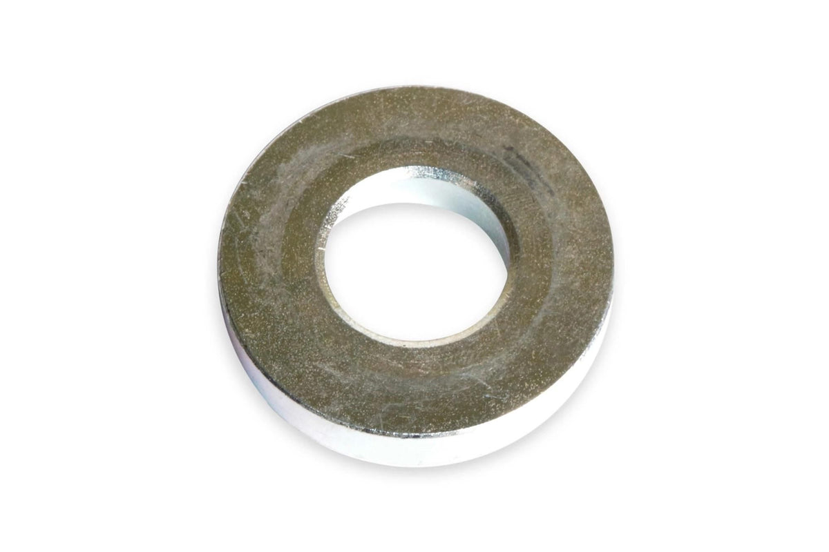 70677012 - OEM WASHER - CASE CONSTRUCTION