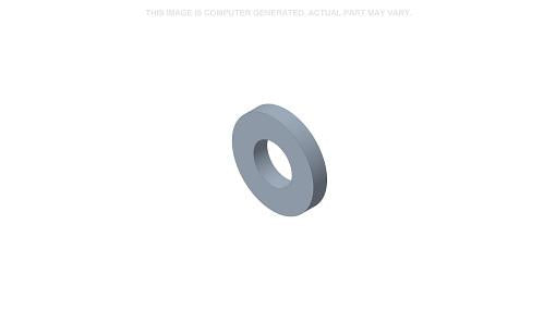 70678072 - OEM WASHER - CASE CONSTRUCTION