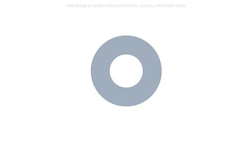 70678072 - OEM WASHER - CASE CONSTRUCTION