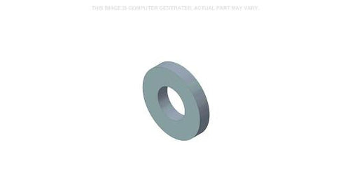 70678072 - OEM WASHER - CASE CONSTRUCTION