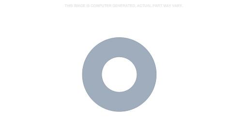 70678072 - OEM WASHER - CASE CONSTRUCTION