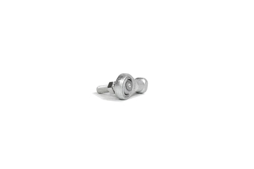 70686384 - OEM BALL JOINT - CASE CONSTRUCTION
