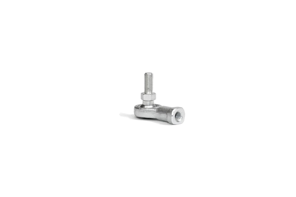 70686384 - OEM BALL JOINT - CASE CONSTRUCTION